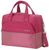Samsonite B-Lite Beauty Case Samsonite B-Lite Beauty Case