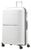 Samsonite Flux Spinner 81 cm Samsonite Flux Spinner 81 cm