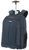 Samsonite GuardIT 2.0 2-Rollen Rucksacktrolley Samsonite GuardIT 2.0 2-Rollen Rucksacktrolley