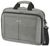 Samsonite GuardIT 2.0 Aktentasche 15,6" Samsonite GuardIT 2.0 Aktentasche 15,6"