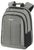 Samsonite GuardIT 2.0 Laptoprucksack 14,1" Samsonite GuardIT 2.0 Laptoprucksack 14,1"