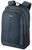 Samsonite GuardIT 2.0 Laptoprucksack 17,3" Samsonite GuardIT 2.0 Laptoprucksack 17,3"