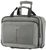 Samsonite GuardIT 2.0 Laptoptasche mit Rollen 17,3" Samsonite GuardIT 2.0 Laptoptasche mit Rollen 17,3"