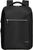 Samsonite Litepoint 15.6 Samsonite Litepoint 15.6