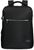 Samsonite Litepoint 17.3 Samsonite Litepoint 17.3