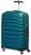 Samsonite Lite-Shock Spinner 55 cm Samsonite Lite-Shock Spinner 55 cm
