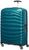 Samsonite Lite-Shock Spinner 69 cm Samsonite Lite-Shock Spinner 69 cm