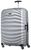 Samsonite Lite-Shock Spinner 75 cm Samsonite Lite-Shock Spinner 75 cm
