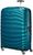 Samsonite Lite-Shock Spinner 81 cm Samsonite Lite-Shock Spinner 81 cm