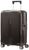 Samsonite Neopulse Spinner 55 cm Samsonite Neopulse Spinner 55 cm