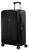 Samsonite Neopulse Spinner 75 cm Samsonite Neopulse Spinner 75 cm