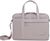 Samsonite Openroad Chic 2.0 Aktentasche 15.6" Samsonite Openroad Chic 2.0 Aktentasche 15.6"