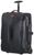 Samsonite Paradiver Light Duffle 55 cm Samsonite Paradiver Light Duffle 55 cm