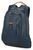 Samsonite Paradiver Light L Samsonite Paradiver Light L