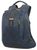 Samsonite Paradiver Light M Samsonite Paradiver Light M
