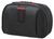 Samsonite Paradiver Light Toilet Kit Samsonite Paradiver Light Toilet Kit