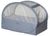 Samsonite Pop Up DeLuxe Reisebett Samsonite Pop Up DeLuxe Reisebett