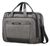 Samsonite Pro DLX 5 Bailhandle 17.3" Samsonite Pro DLX 5 Bailhandle 17.3"