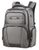 Samsonite Pro DLX 5 Laptop Backpack 15.6" Samsonite Pro DLX 5 Laptop Backpack 15.6"
