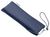 Samsonite Rain Pro Ultra Mini Samsonite Rain Pro Ultra Mini
