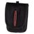 Samsonite Ravenna DF11 Samsonite Ravenna DF11
