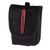 Samsonite Ravenna DF9 Samsonite Ravenna DF9