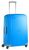 Samsonite S'Cure Spinner 69 cm Samsonite S'Cure Spinner 69 cm