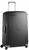 Samsonite S'Cure Spinner 75 cm Samsonite S'Cure Spinner 75 cm