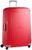 Samsonite S'Cure Spinner 81 Samsonite S'Cure Spinner 81