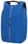 Samsonite Securipak 15.6" Samsonite Securipak 15.6"
