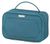 Samsonite Spark SNG Eco Kulturbeutel Samsonite Spark SNG Eco Kulturbeutel