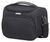 Samsonite Spark SNG Eco Kulturtasche Samsonite Spark SNG Eco Kulturtasche