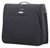 Samsonite Spark SNG Kleidersack Samsonite Spark SNG Kleidersack
