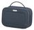 Samsonite Spark SNG Kulturbeutel Samsonite Spark SNG Kulturbeutel