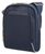 Samsonite Spectrolite Tablet Crossover S Samsonite Spectrolite Tablet Crossover S