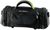 Samsonite Torbole 120 Samsonite Torbole 120