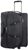 Samsonite Uplite Duffle 55 cm mit Rollen Samsonite Uplite Duffle 55 cm mit Rollen