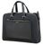Samsonite Zalia Bailhandle 15.6" Samsonite Zalia Bailhandle 15.6"