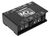 Samson MD2 Pro Samson MD2 Pro
