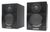 Samson MediaOne BT3 Samson MediaOne BT3