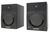 Samson MediaOne BT4 Samson MediaOne BT4