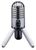 Samson Meteor Mic Samson Meteor Mic