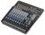 Samson MixPad MXP144FX Samson MixPad MXP144FX