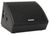 Samson RSXM10A Samson RSXM10A