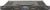 Samson Servo 120a Samson Servo 120a