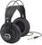 Samson SR850 Samson SR850