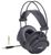 Samson SR880 Samson SR880