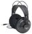 Samson SR950 Samson SR950