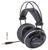 Samson SR990 Samson SR990