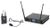 Samson Synth 7 Headset Samson Synth 7 Headset